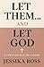 Let Them...and Let God (Let...