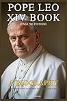 Pope Leo XIV Book...