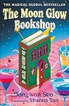 The Moon Glow Boo...