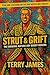 Strut & Grift: The Original Nature Boy Buddy Rogers (Fear and Loathing on the Pro Wrestling Circuit)