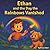 Ethan And The Day The Rainb...
