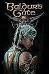 Baldur's Gate 3 G...