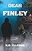 Dear Finley