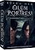 Ölüm Portresi
