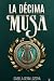 La Décima Musa by Sabela Senn Lozoya