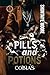 Pills and Potions: Cobias