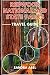 Redwood National and States...