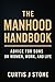 The Manhood Handbook (The L...