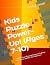 Kids Puzzle Power-Up! (Ages...