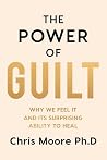 The Power of Guil...