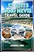 St Kitts & Neves Travel Gui...