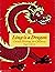 Lóng is a Dragon: Chinese Writing for Children