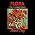 Flora by Annie Day