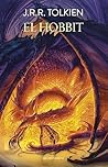 El Hobbit