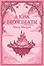 A Kiss From Death (Oath of Vengeance Book 1) by Alexis Morgan