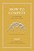 How to Compete: An Ancient ...