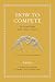 How to Compete: An Ancient Guide to the Virtues of Sports (Ancient Wisdom for Modern Readers)