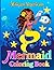 Mermaid Under the Sea Merma...