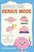 Activate your Genius Mode: ...
