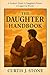 The Daughter Handbook (The ...