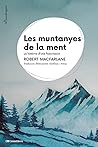 Les muntanyes de ...