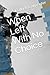 When Left With No Choice