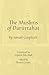 The Muslims of Darürrahat by Ismail Gaspirali