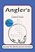 Angler's Crossword Puzzles:...