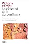 La sociedad de la...