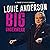 Louie Anderson: Big Underwear