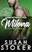 Gerechtigkeit für Milena (Badge of Honor: Die Texas Heroes 10) (German Edition)
