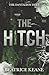 The Hitch (The Dantalion Duet)