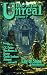Tales of the Unreal, Volume 7