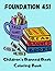 Foundation 451 Children’s B...