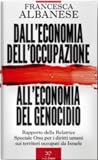 Dall'economia del...