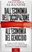 Dall'economia dell'occupazione all'economia del genocidio. Ra... by Francesca Albanese