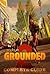 Grounded 2 by Stephanie Bagwell