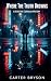 Where The Truth Drowns by Carter Bryson
