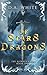 Of Stars & Dragons (The Ast...
