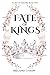 Fate of Kings