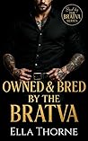 Owned & Bred by t...
