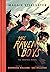 The Raven Boys: The Graphic Novel (The Raven Cycle: The Graphic Novels, #1)