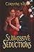 Submissive Seductions