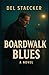 Boardwalk Blues