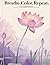 Breathe. Color. Repeat. by Charrise T Hall