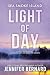 Light of Day (Sea Smoke Island Book 1)