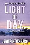 Light of Day by Jennifer Bernard