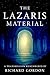 The Lazaris Material