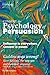 CONSENT: the Psychology of ...