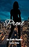 Prowl: An Erotic ...